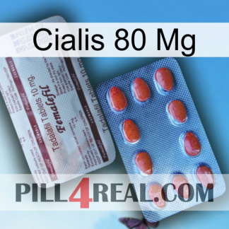 Cialis 80 Mg 36